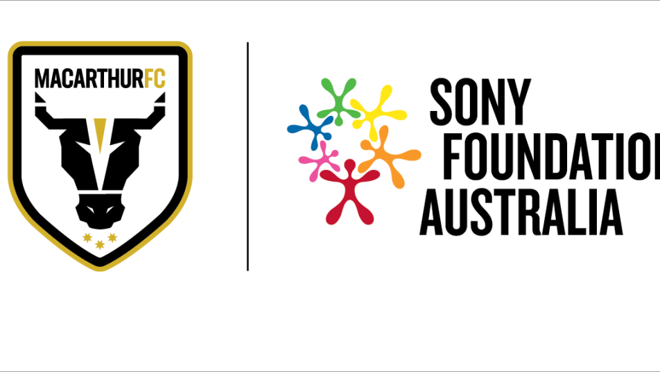 Sony Foundation
