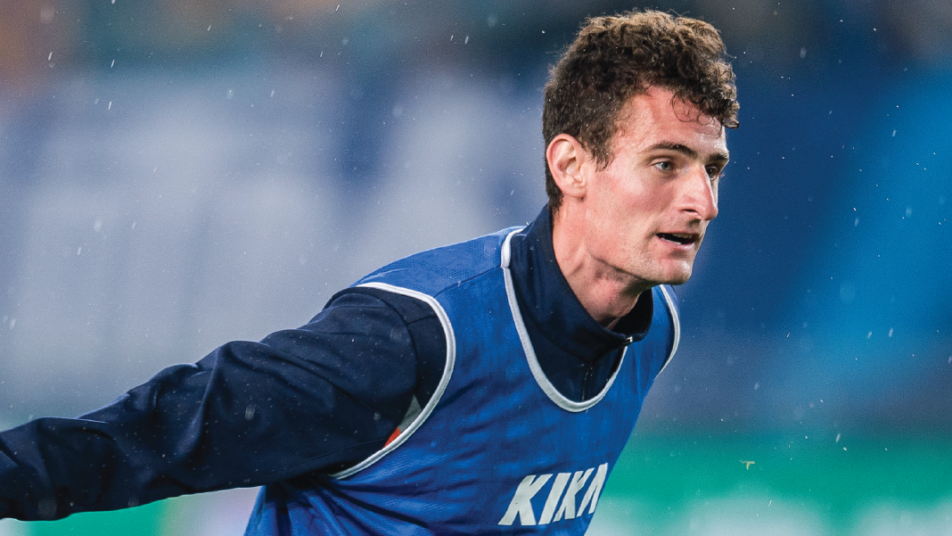 Jovanovic1500x600