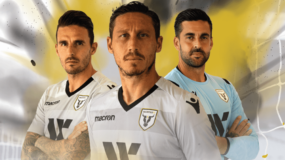 Draw Header