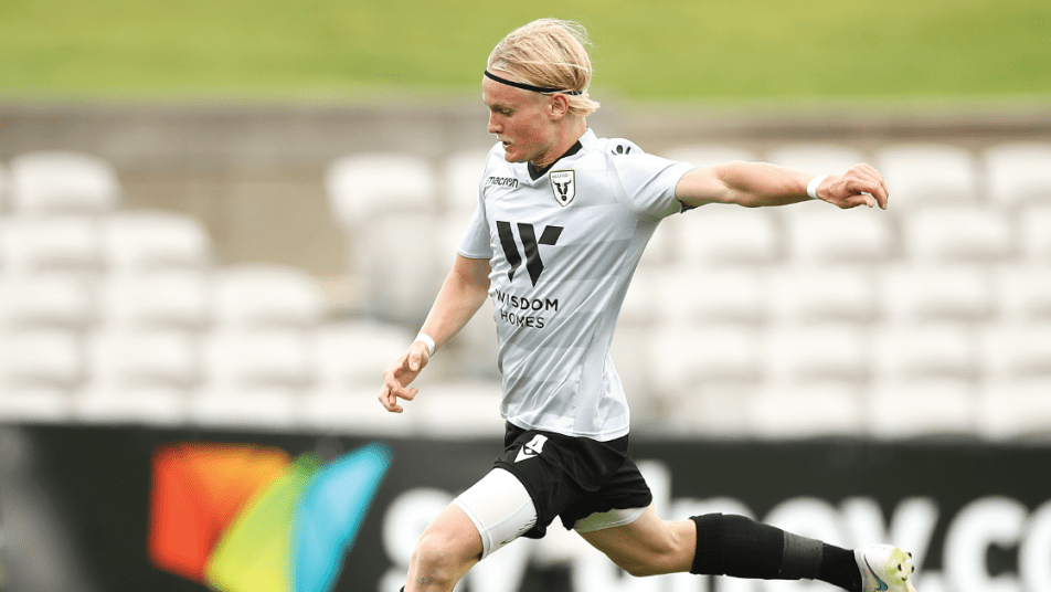 Lachlan Rose 1500x600