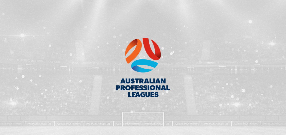 APL Banner
