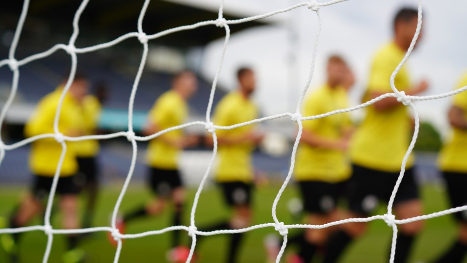 Net Players Campbelltown