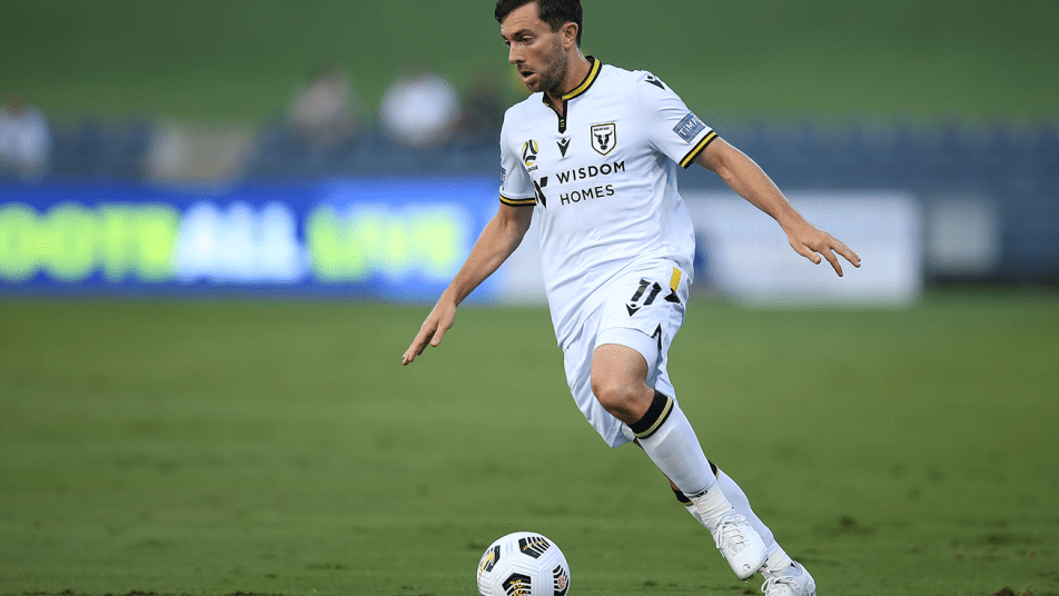 Tommy Oar Sydney home