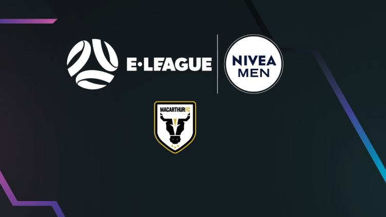 E-League Announcement Banner V2