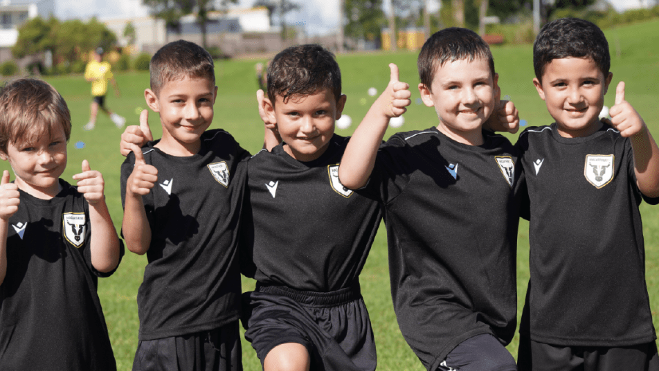 winter school holiday clinic update
