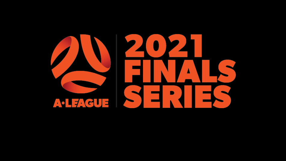 2020/21 Finals Article Banner Generic