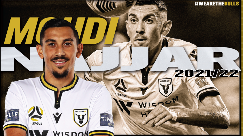 Najjar 2021/22 1500x600