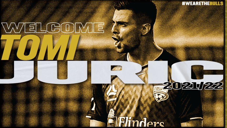 Tomi Juric 1500x600