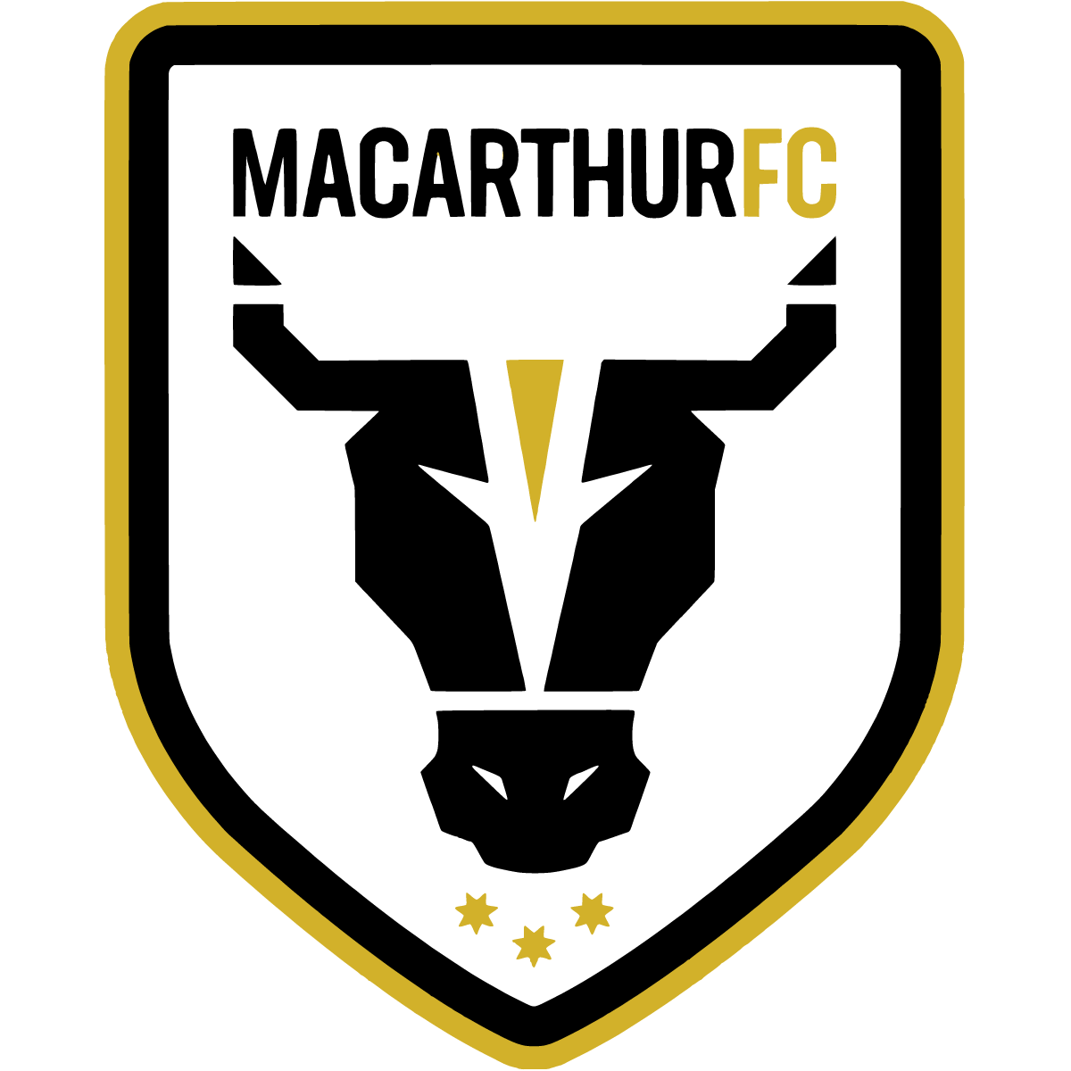 Macarthur FC