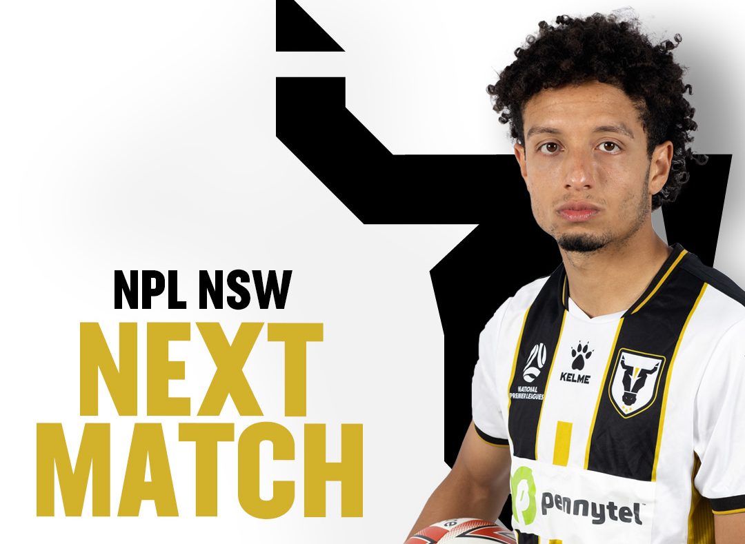 Everything you need to know about this week’s NSW NPL1 FNSW Fixtures!