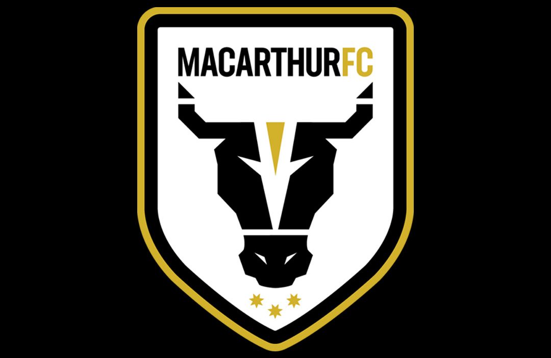 macarthurfc.com.au