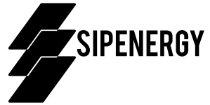 SipEnergy