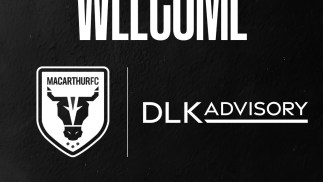 Macarthur Bulls Partner with DLK Advisory to Elevate Corporate Events