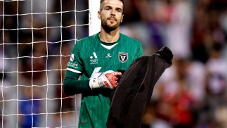 Kurto: “Whatever We Achieve, We Achieve Together”