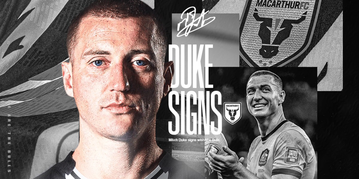 A-League Transfers and Rumours | Page 310 | CCM Fans