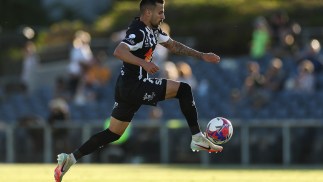 Bulls Fall Short at Home