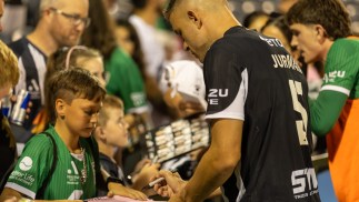 Match Day Information: Bulls vs Wanderers