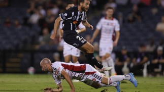 Rose: “We Need To Just Win Games”