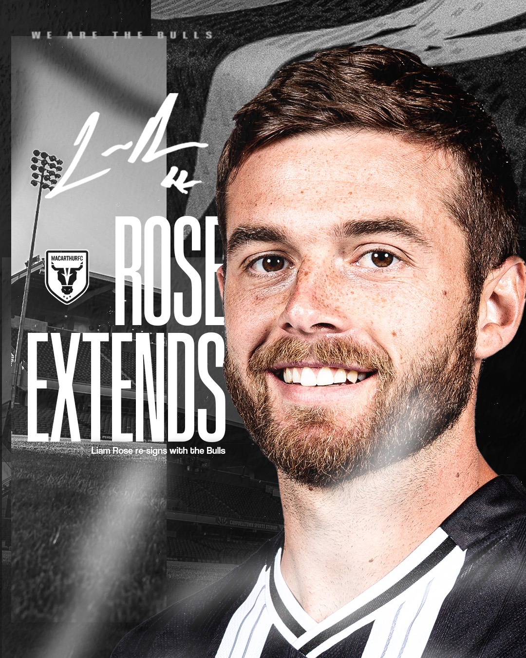 macarthurfc.com.au