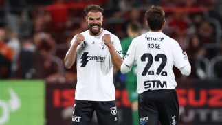 Da Silva Announces His Retirement from Professional Football