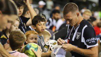 Match Day Information: Bulls vs Phoenix