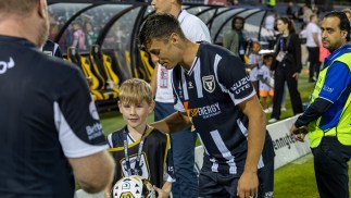 Duke’s Double Seals Epic 3-2 Thriller 