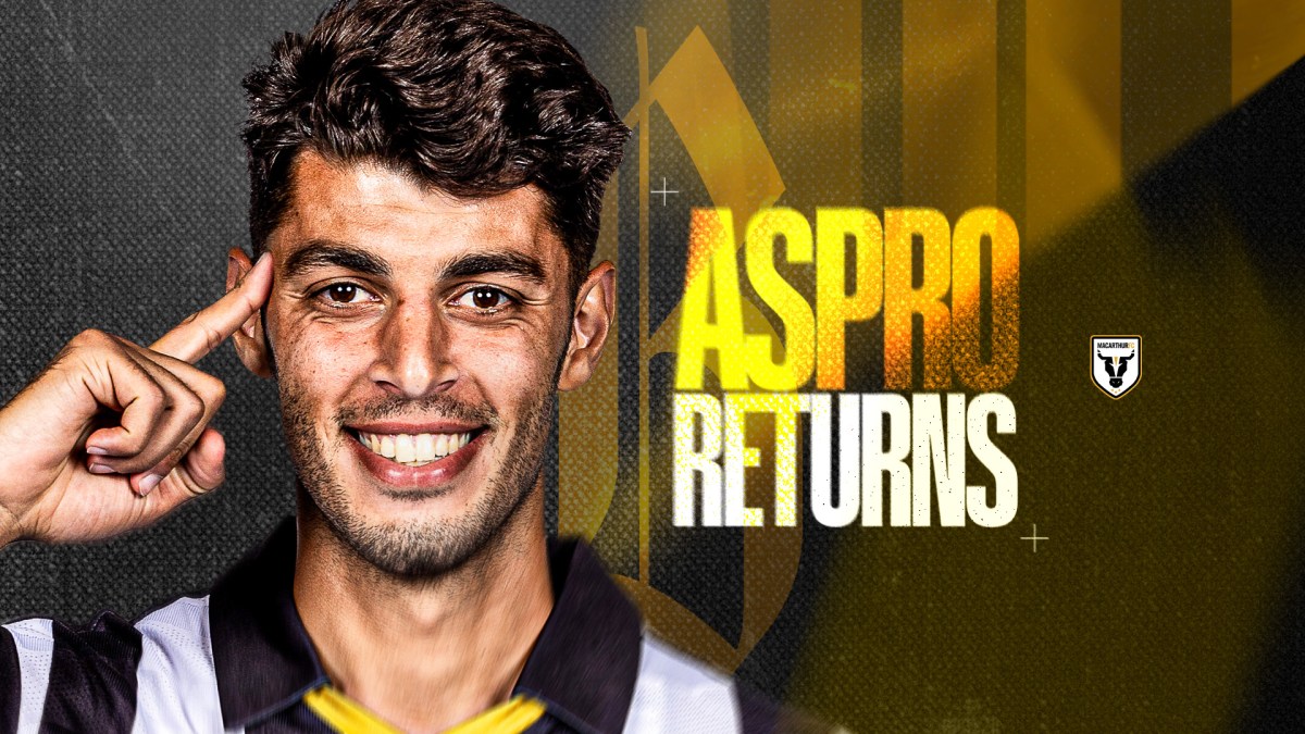 macarthurfc.com.au