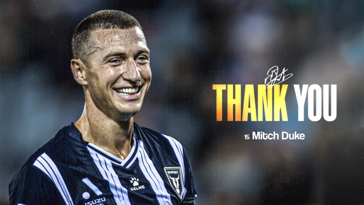 macarthurfc.com.au