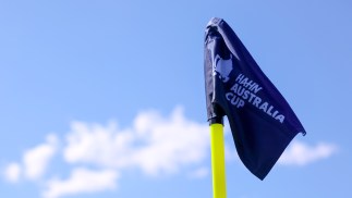 Bulls Football Returns via the Australia Cup