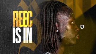Jing Reec Joins the Bulls