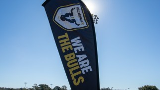 Macarthur Bulls FC Community Football Wrap 2025/26