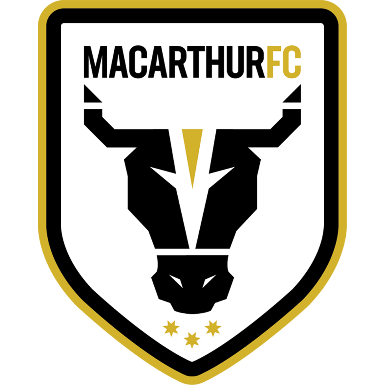 Macarthur FC