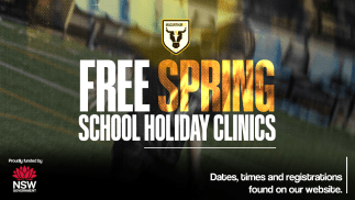 The Ultimate School Holiday Activity is Back!